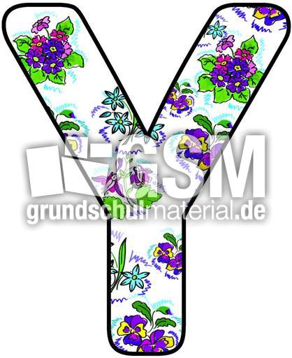 Frühlingsblumen-Buchstabe-Y.jpg